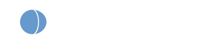 Meridian Advisory Dashboard