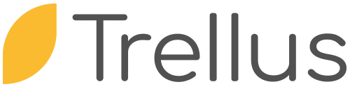 trellus-logo