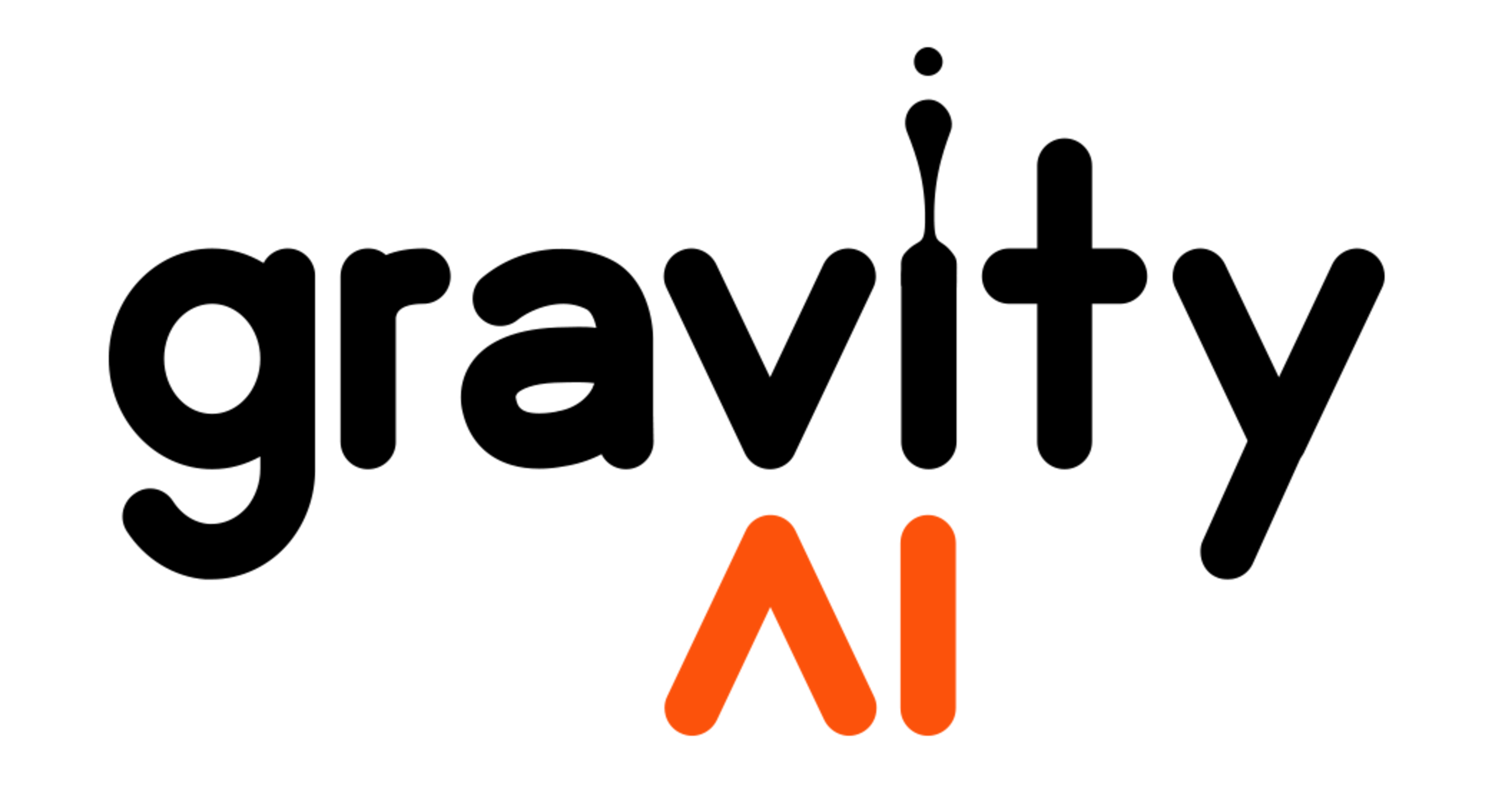 Gravity-AI