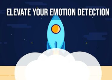 Using emotion recognition models to find emotion