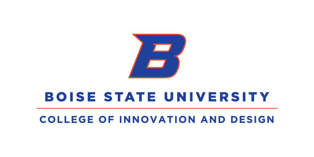 Boise State GIMM whiteback